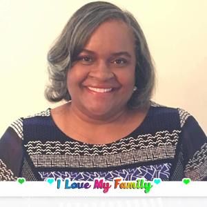 Meet your Posher, Christel